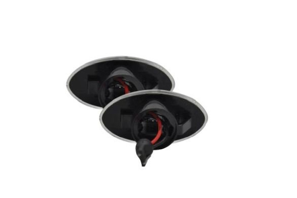 l32-140-005led-d-3