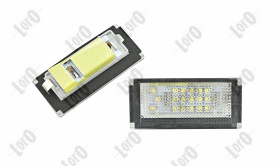 l32-210-0001led