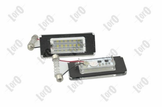 l32-210-0002led