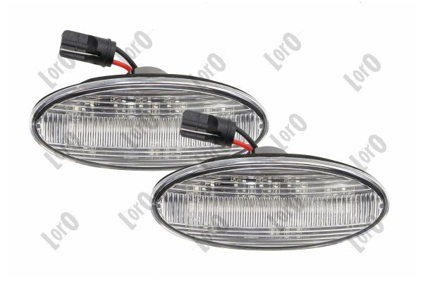 l35-140-001led-1