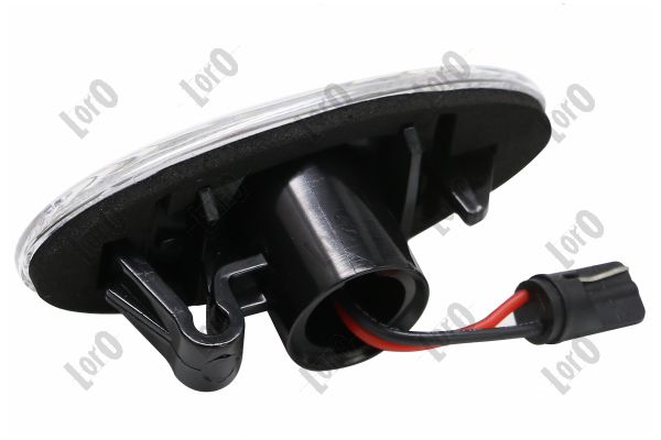 l35-140-001led-2