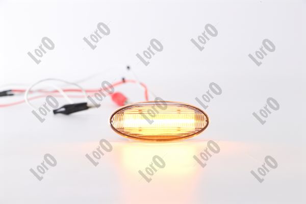 l35-140-001led-3
