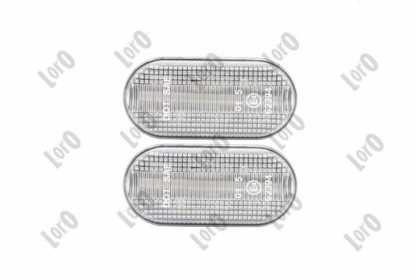 l35-140-002led-1