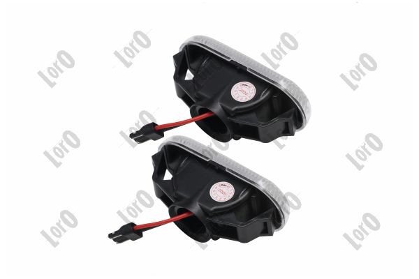 l35-140-002led-2