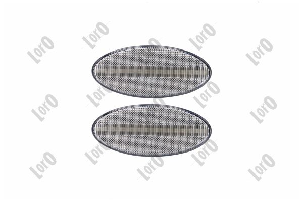 l35-141-001led-1