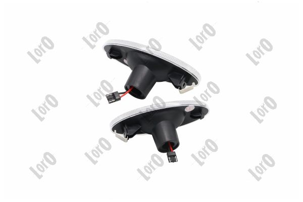l35-141-001led-2