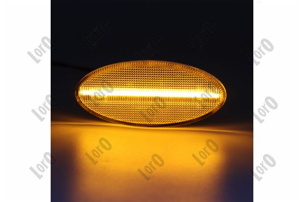 l35-141-001led-3