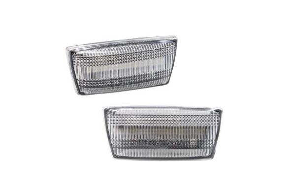 l37-140-001led-d-1