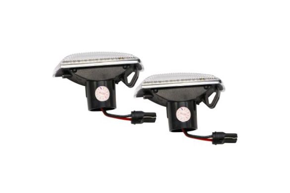 l37-140-001led-d-2