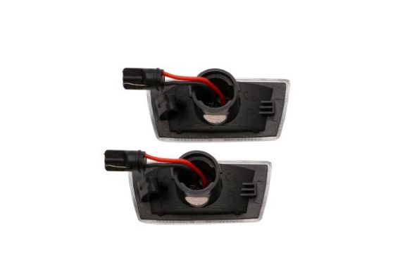 l37-140-001led-d-3