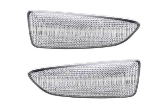 l37-140-002led-d-1