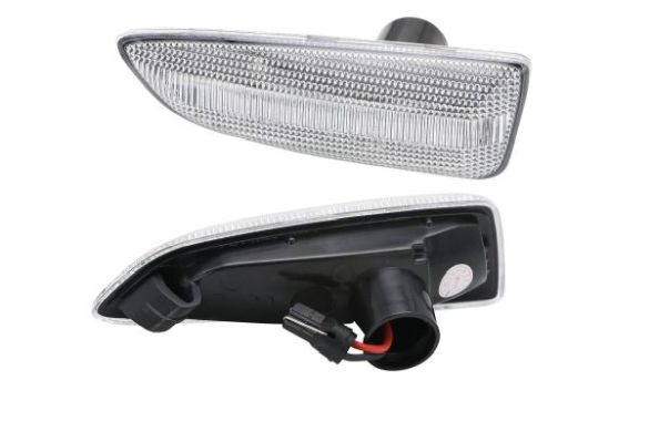 l37-140-002led-d-2