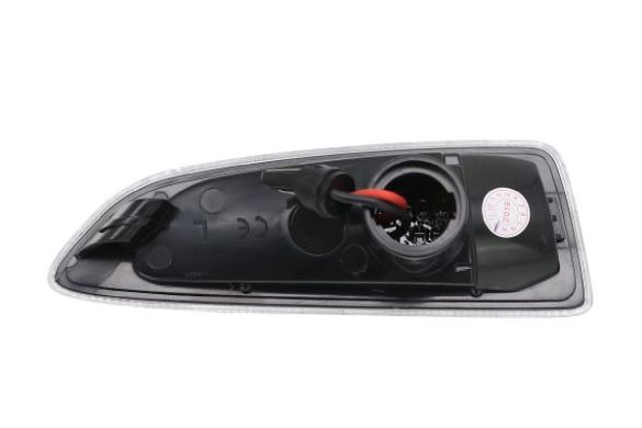 l37-140-002led-d-3