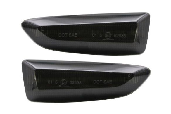 l37-140-002led-sd-1