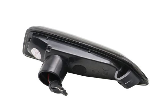 l37-140-002led-sd-2