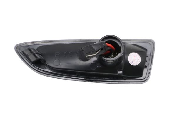l37-140-002led-sd-3