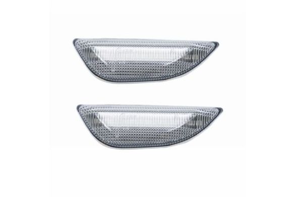l37-140-006led-d-1