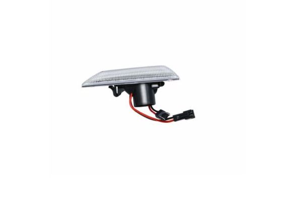 l37-140-006led-d-2