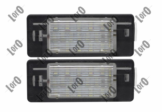 l37-210-0004led_1