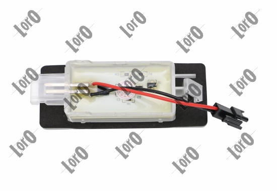 l37-210-0004led_2