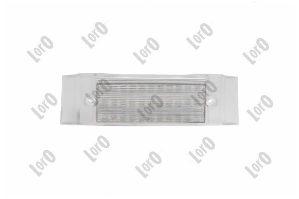 l37-210-0009led-1
