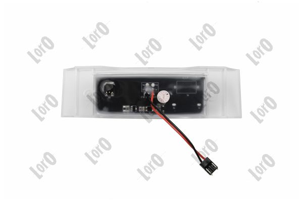l37-210-0009led-2