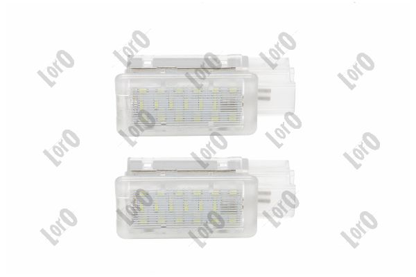 l37-410-001led-1