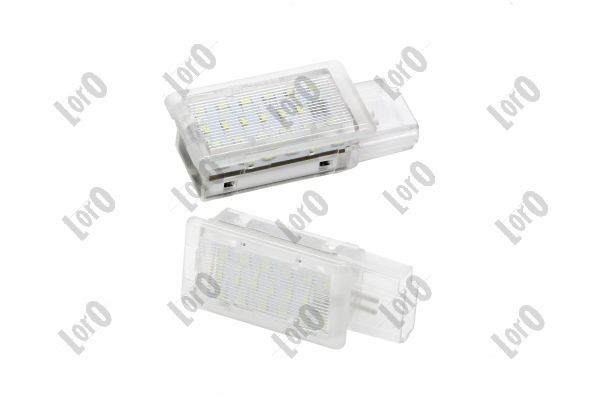 l37-410-001led-2
