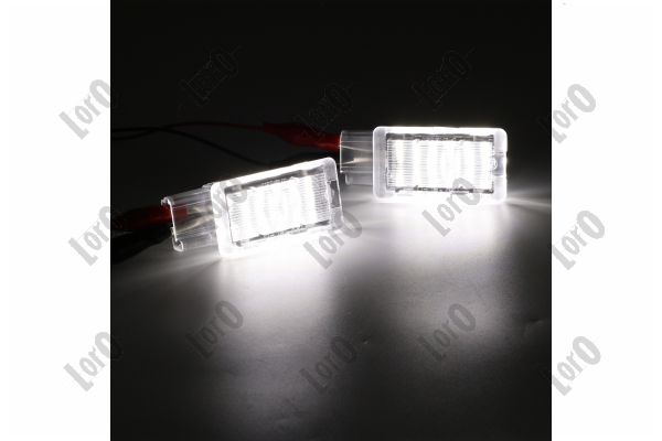 l37-410-001led-3
