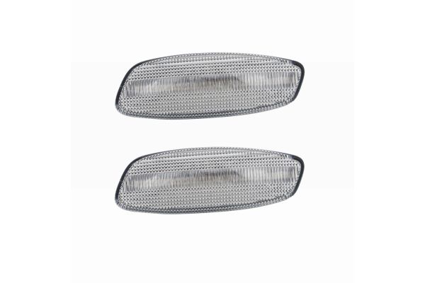 l38-140-002led-d-1