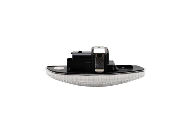 l38-140-002led-d-2