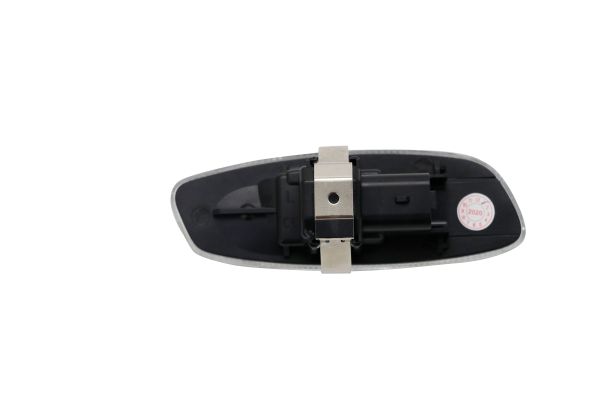 l38-140-002led-d-3