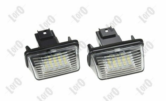 l38-210-0001led-1