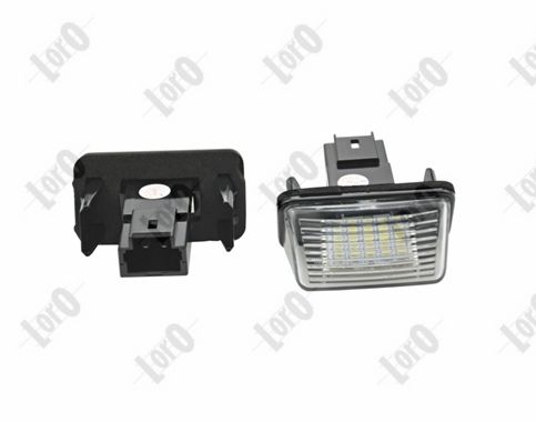 l38-210-0001led-2