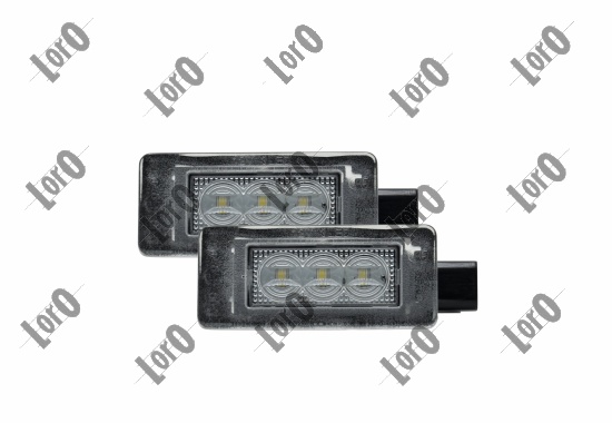 l38-210-0004led_1