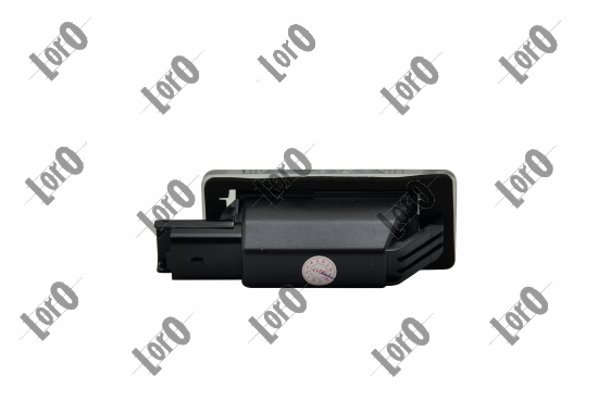l38-210-0004led_2
