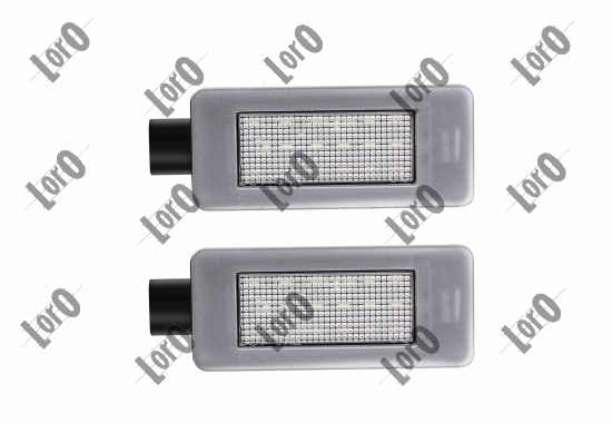 l38-210-0005led_1