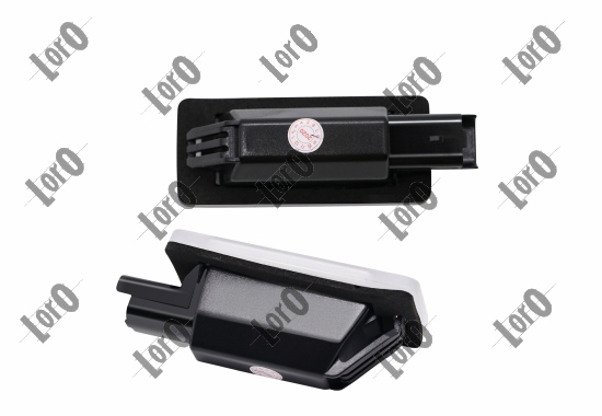 l38-210-0005led_2