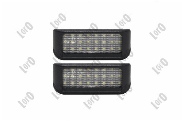 l38-210-0006led-1