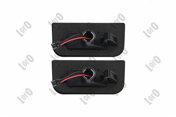 l38-210-0006led-2