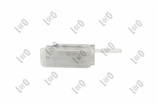 l38-460-001led-1