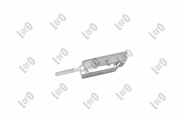 l38-460-001led-2