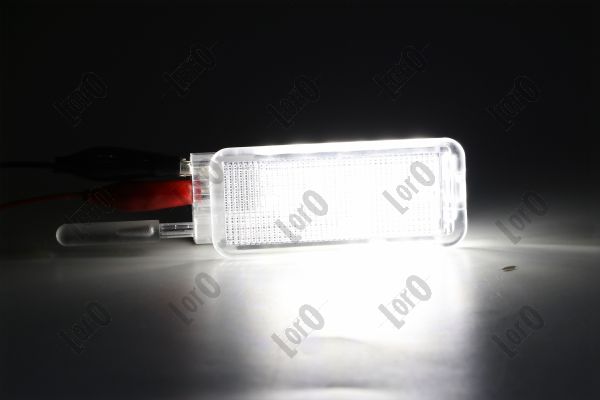 l38-460-001led-3