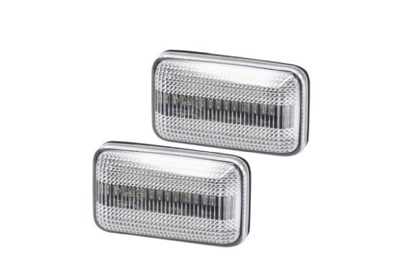 l40-140-004led-d-1