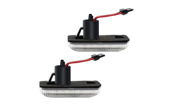 l40-140-004led-d-2