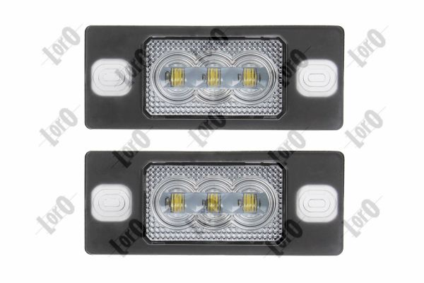 l40-210-0001led_1