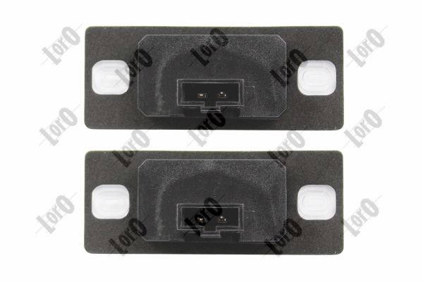 l40-210-0001led_2
