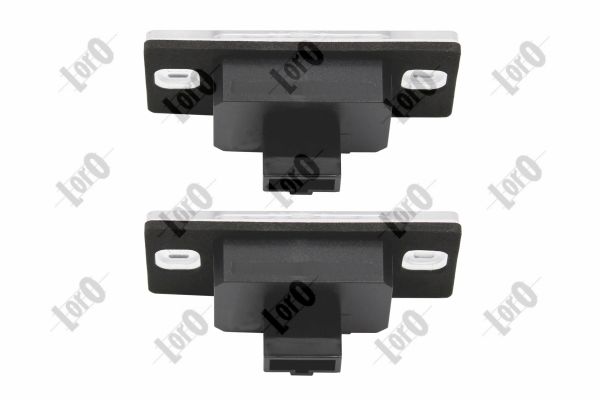 l40-210-0001led_3