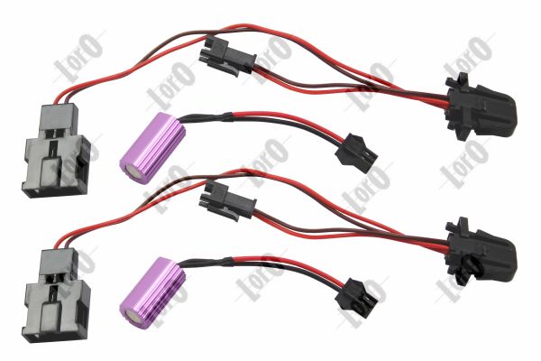 l40-210-0001led_4