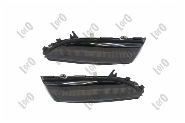 l42-140-002led-sd-1